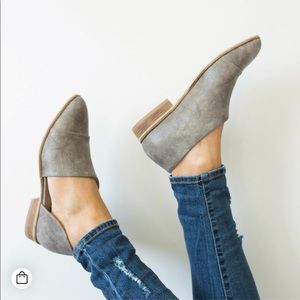 Brand new Royale Flats